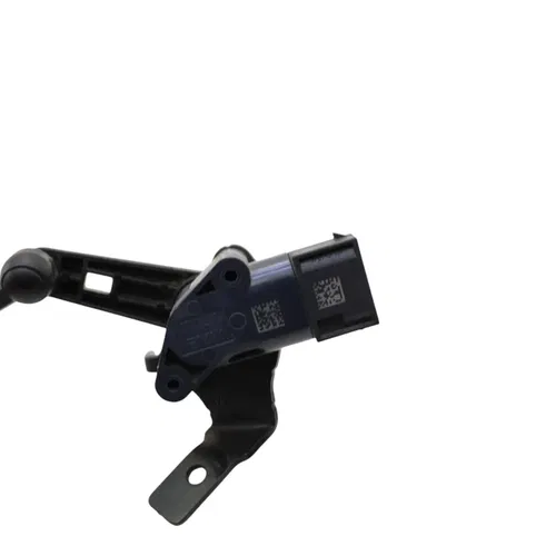 2020 - 2024 BMW S1000RR REAR SUSPENSION LEVEL SENSOR BACK SHOCK ABSORBER OEM