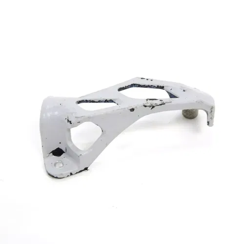 08-20 Yamaha WR250R WR250X WR 250 Rear Brake Caliper Guard [BH]