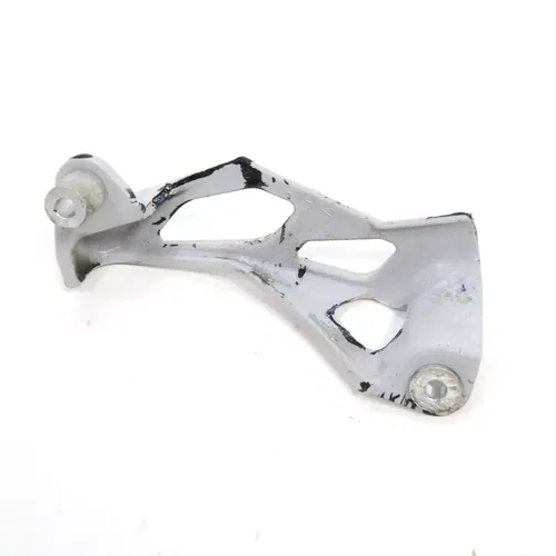 08-20 Yamaha WR250R WR250X WR 250 Rear Brake Caliper Guard [BH]