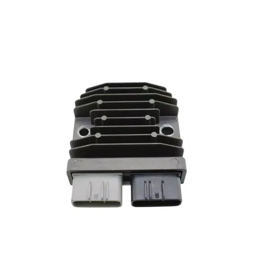 2017 - 2024 SUZUKI GSXR 1000 R  RECTIFIER VOLTAGE REGULATOR BRACKET 19 21 23