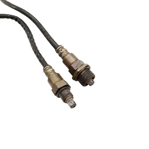 2020 - 2024 YAMAHA YZF R1 R1M O2 LAMBDA SENSOR OXYGEN EXHAUST GAS SET STOCK