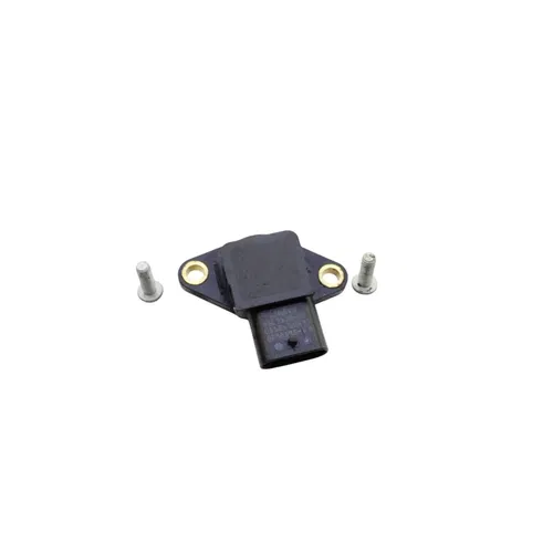 2020 - 2024 BMW S1000RR TRANSMISSION SENSOR GEAR POSITION OEM STOCK