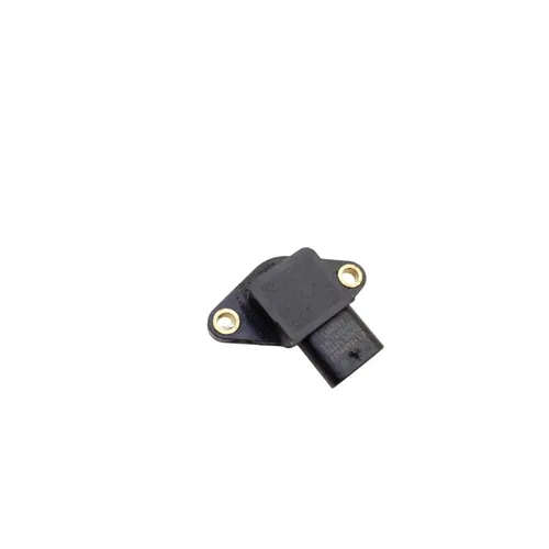 2020 - 2024 BMW S1000RR TRANSMISSION SENSOR GEAR POSITION OEM STOCK