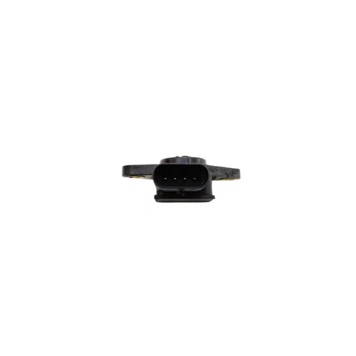 2020 - 2024 BMW S1000RR TRANSMISSION SENSOR GEAR POSITION OEM STOCK
