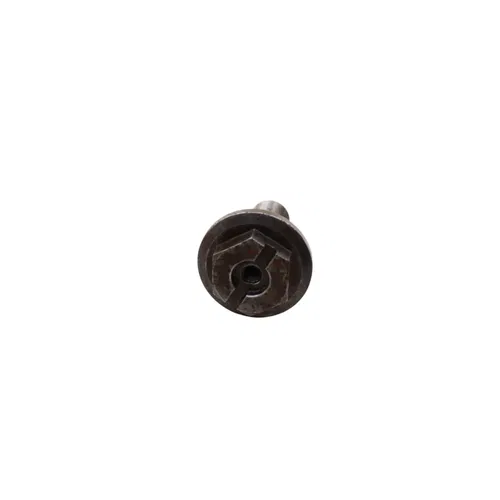 2020 - 2025 DUCATI PANIGALE V2 ENGINE FLY WHEEL FLYWHEEL GENERATOR