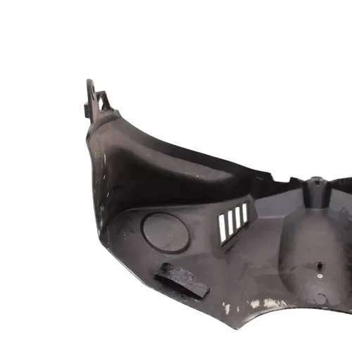 2015 - 2024 YAMAHA YZF R1 GAS TANK COVER FRONT COWL SHEILD