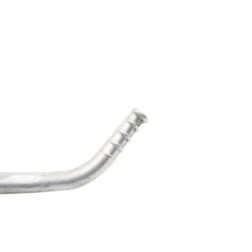 1998 1999 HONDA CR125R KICKSTART KICK START PEDAL LEVER SILVER 28300-KZ4-J00