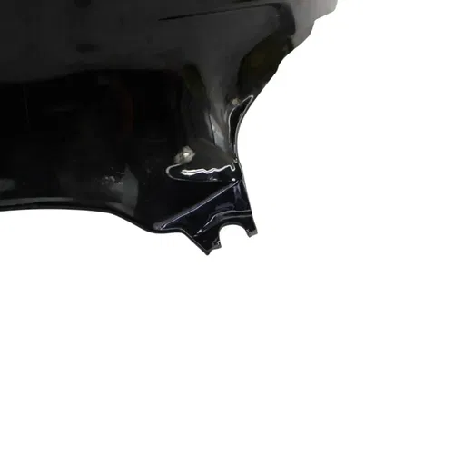 2008 - 2011 HONDA CBR1000RR GAS TANK COVER PETROL FUEL CELL FAIRING COWL STOCK