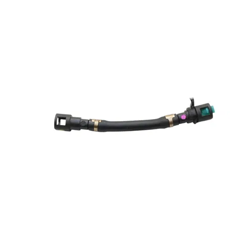 2008 - 2011 HONDA CBR1000RR FUEL HOSE GAS PETROL LINE TUBE PIPE STOCK