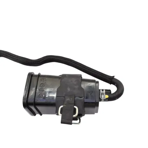 2011 - 2024 SUZUKI GSXR600 GSXR750 EVAP VAPOR CHARCOAL EMISSION CANISTER BRACKET
