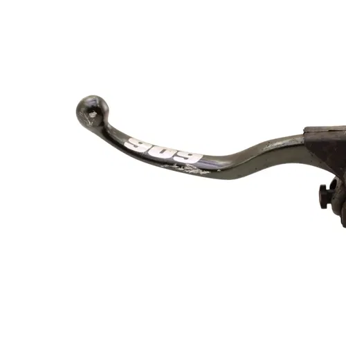 Brembo Front Brake Caliper Master Line Assembly 2018 KTM 350 XCF  2000-2023