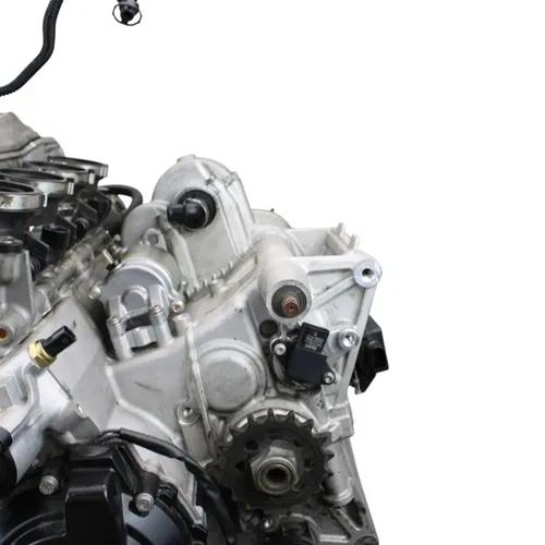 2020 - 2022 BMW S1000RR ENGINE MOTOR HEAD TESTED COMPLETE *30 DAY WARRANTY*