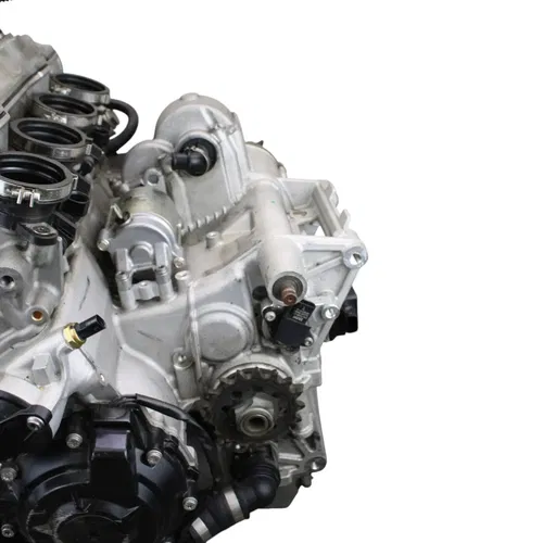 2020 - 2022 BMW S1000RR ENGINE MOTOR HEAD TESTED COMPLETE *30 DAY WARRANTY*