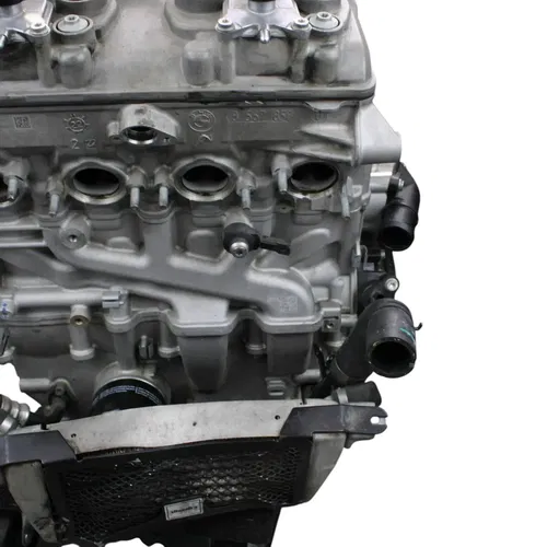 2020 - 2022 BMW S1000RR ENGINE MOTOR HEAD TESTED COMPLETE *30 DAY WARRANTY*