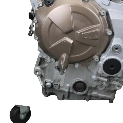 2020 - 2022 BMW S1000RR ENGINE MOTOR HEAD TESTED COMPLETE *30 DAY WARRANTY*