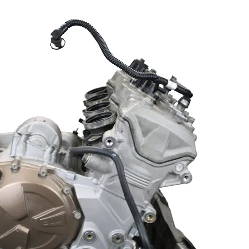 2020 - 2022 BMW S1000RR ENGINE MOTOR HEAD TESTED COMPLETE *30 DAY WARRANTY*