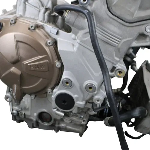 2020 - 2022 BMW S1000RR ENGINE MOTOR HEAD TESTED COMPLETE *30 DAY WARRANTY*