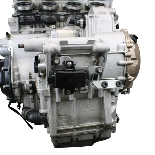 2020 - 2022 BMW S1000RR ENGINE MOTOR HEAD TESTED COMPLETE *30 DAY WARRANTY*