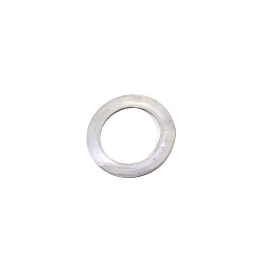 1992 - 2008 Suzuki RM125 Kickstart Idler Gear WASHER 26260-43D01
