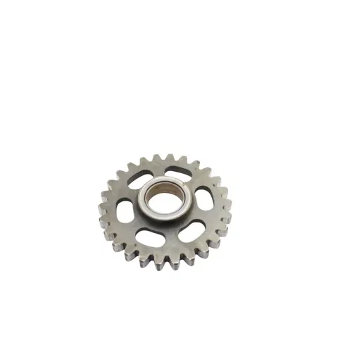 1992 - 2008 Suzuki RM125 Kickstart Idler Gear WASHER 26260-43D01
