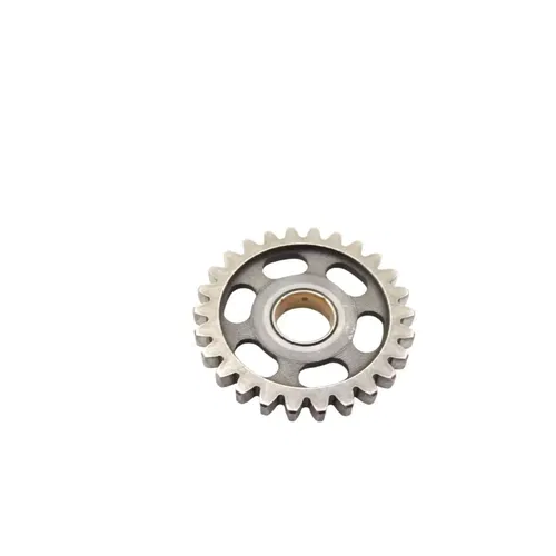 1992 - 2008 Suzuki RM125 Kickstart Idler Gear WASHER 26260-43D01