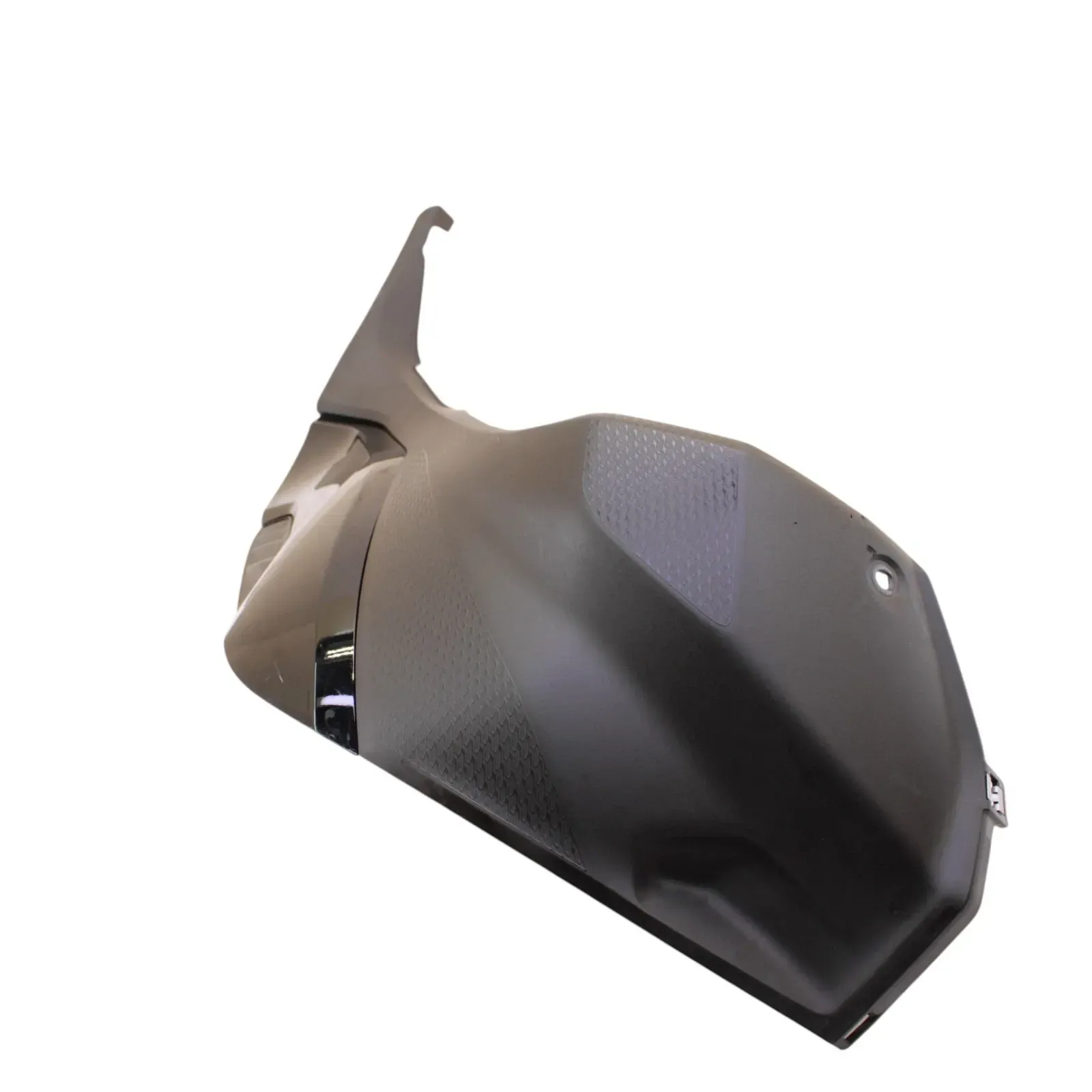 2020 - 2024 BMW S1000RR GAS TANK RIGHT SIDE FAIRING COWL PANEL COVER TRIM STOCK