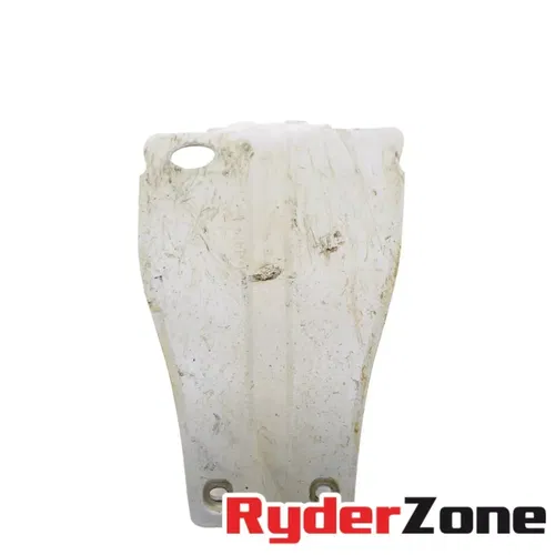 2013 - 2016 HONDA CRF250L SKID PLATE ENGINE PROTECTION SUMP GUARD 50355-KZZ-9000
