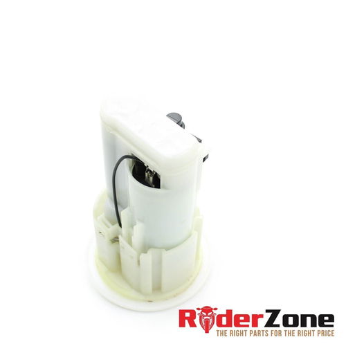 2015 - 2019 YAMAHA YZF R1 FUEL PUMP GAS PETROL SENDER UNIT SENDING BOLTS GASKET