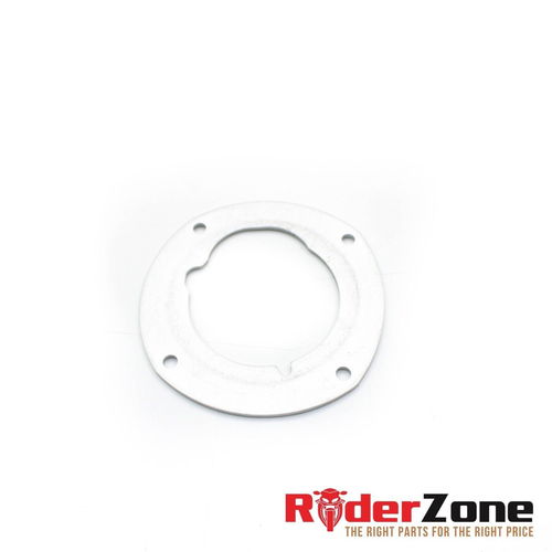 2015 - 2019 YAMAHA YZF R1 FUEL PUMP GAS PETROL SENDER UNIT SENDING BOLTS GASKET