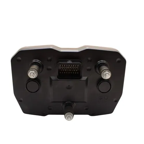 2018 - 2024 DUCATI PANIGALE V4 V4S SPEEDOMETER TACHOMETER DISPLAY SPEEDO PANEL