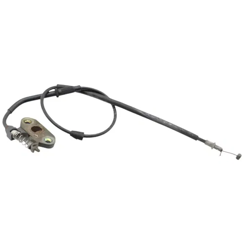2003 - 2006 DUCATI 999 749 Seat Latch CABLE STOCK