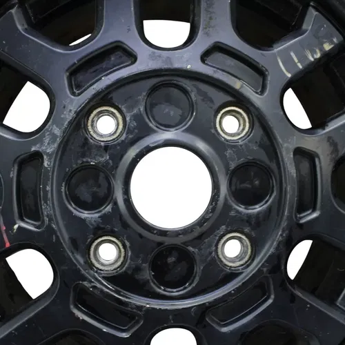 2019-2022 HONDA TALON 1000 R/X Factory FRONT WHEEL TIRE 28 x 9 x 15 MAXXIS BLACK