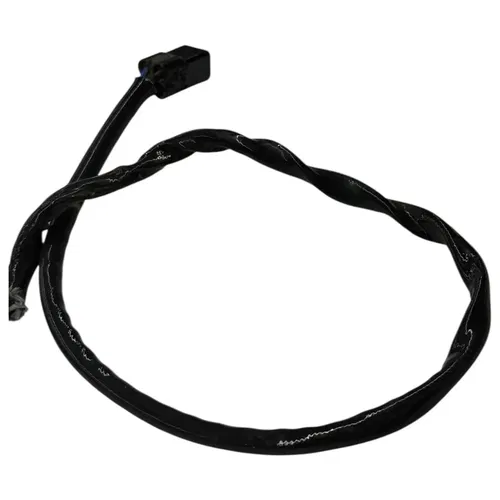 2020 - 2024 YAMAHA YZF R1 O2 SENSOR Oxygen Exhaust Gas Lambda Sensor