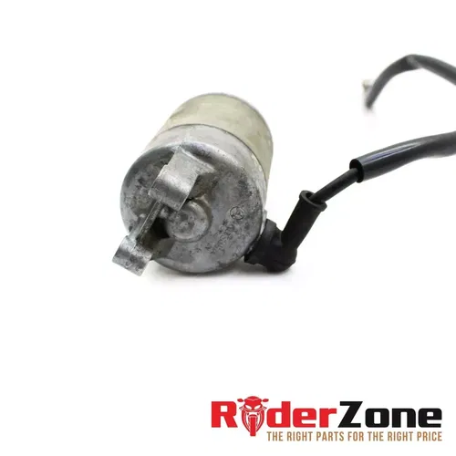 2001 - 2006 HONDA CBR600F4I ENGINE STARTER ENGINE RELAY STRATING 35850-MR5-007