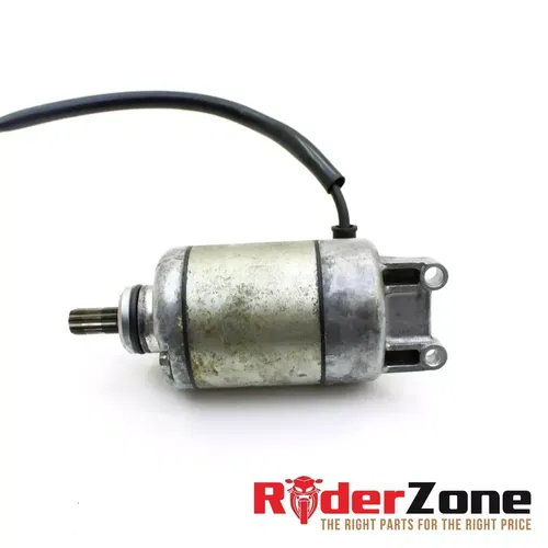 2001 - 2006 HONDA CBR600F4I ENGINE STARTER ENGINE RELAY STRATING 35850-MR5-007