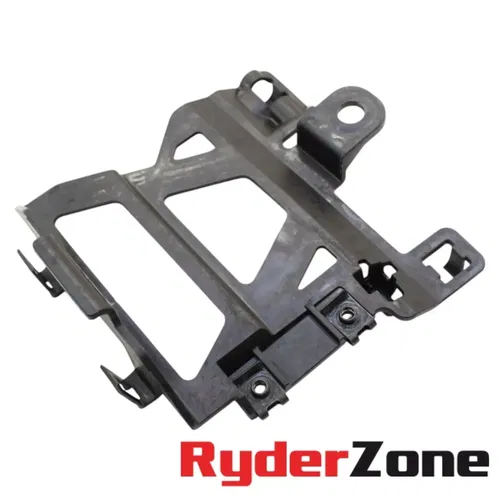 2016 - 2020 Honda CRF1000L  Computer ECU ECM Mount Bracket Cover 80127-MJP-G500