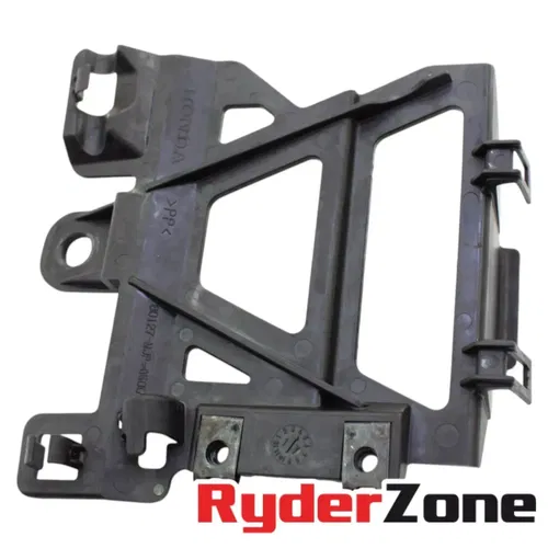 2016 - 2020 Honda CRF1000L  Computer ECU ECM Mount Bracket Cover 80127-MJP-G500