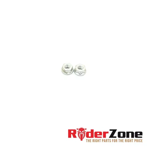 2021 - 2023 KAWASAKI NINJA ZX10R RECTIFIER VOLTAGE REGULATOR STOCK 21066-0748