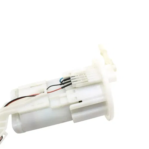 2017 - 2024 SUZUKI GSXR1000 R FUEL PUMP PETROL TANK GAS SENDING UNIT STOCK