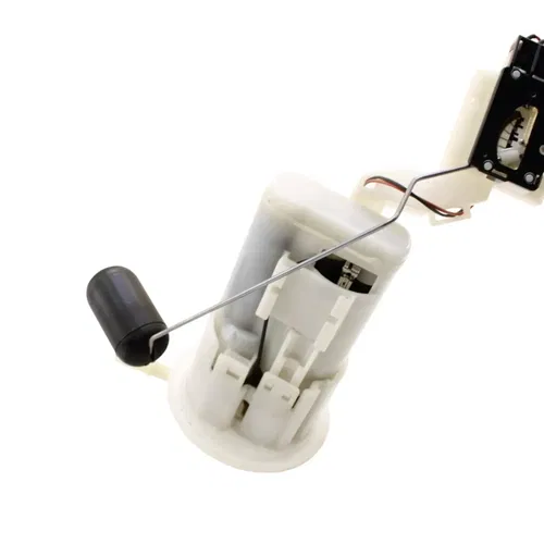 2017 - 2024 SUZUKI GSXR1000 R FUEL PUMP PETROL TANK GAS SENDING UNIT STOCK