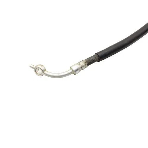 2016 - 2021 YAMAHA YXZ1000R Brake Line Hose HYDRAULIC