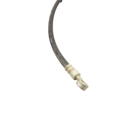 2016 - 2021 YAMAHA YXZ1000R Brake Line Hose HYDRAULIC