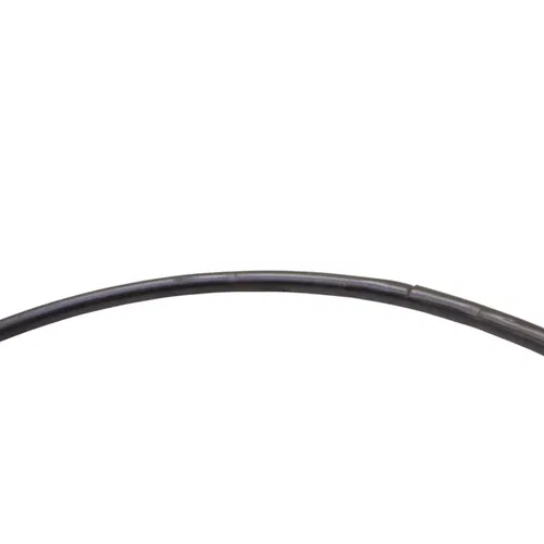 2016 - 2021 YAMAHA YXZ1000R Brake Line Hose HYDRAULIC
