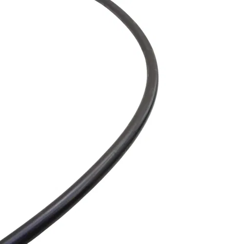 2016 - 2021 YAMAHA YXZ1000R Brake Line Hose HYDRAULIC