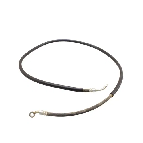 2016 - 2021 YAMAHA YXZ1000R Brake Line Hose HYDRAULIC