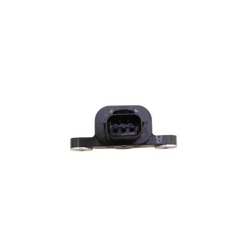 2019 - 2025 KAWASAKI NINJA ZX6R ANGLE SENSOR TIP ROLL BACK ELECTRICAL