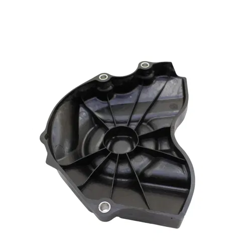2016 - 2020 KAWASAKI NINJA ZX10R FRONT ENGINE CASE SPROCKET COVER