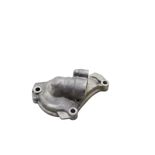 2003 - 2005 Yamaha YZ450F Water Pump Gear Shaft Cover Impeller Housing
