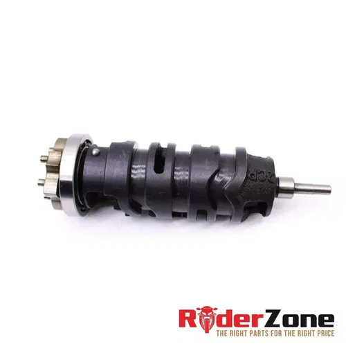 2015 - 2019 YAMAHA YZF R1 TRANSMISSION SET GEARS SHIFT FORK COMPLETE TRANNY