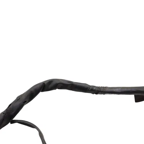 2020 - 2024 YAMAHA YZF R1 R1M LEFT SWITCH BAR CONTROL HEADLIGHT HORN SIGNALS OEM